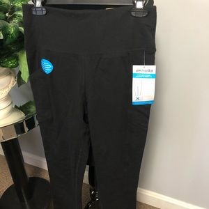 Marika tummy control